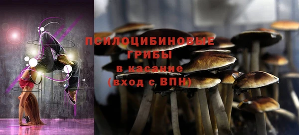 прущий лед Елабуга