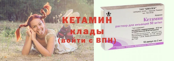 индика Всеволожск