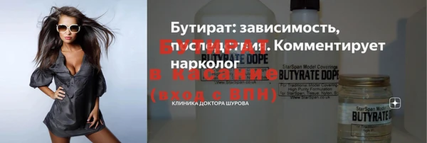 крисы Ельня