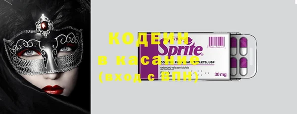 прущий лед Елабуга