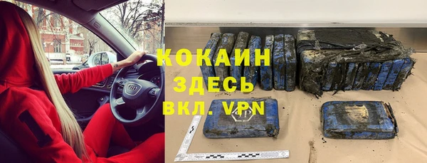 соль ск Елизово
